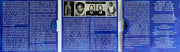 The Who – Live At Shea Stadium 1982 – Image – Relix – 3488x1000px
