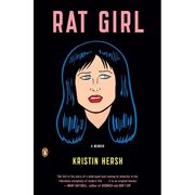 Rat Girl