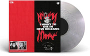 $uicideBoy$ – I Want To Die In New Orleans (LP Vinyl)