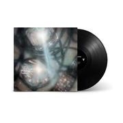 untitled (halo) – untitled (halo) (LP Vinyl)