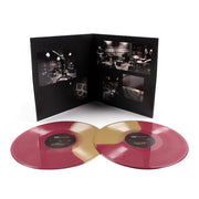 Phish - Round Room (2-LP Vinyl, Barn Ball Edition)