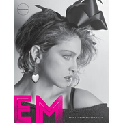 Encyclopedia Madonnica: 40+ Years of Madonna