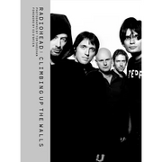 Radiohead: Climbing Up the Walls