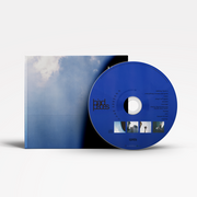 wave to earth – bad pieces (CD)