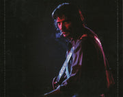 Waylon Jennings – Waylon Live (2-CD) – Image – Relix – 1280x1000px