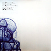 Wilco – Whole Love Expanded (Expanded LP Vinyl) – Image – Relix – 1000x1000px