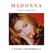 Madonna: An Intimate Biography
