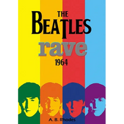 The Beatles Rave! 1964