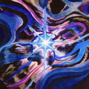 zannie – How Do I Get That Star (CD)