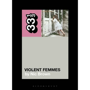 Violent Femmes' Violent Femmes