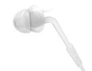 Earplug Connector Cord by EARPEACE