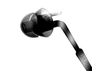 Earplug Connector Cord by EARPEACE
