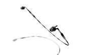 Earplug Connector Cord by EARPEACE