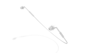 Earplug Connector Cord by EARPEACE