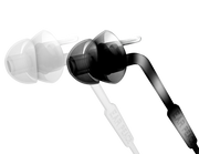 Earplug Connector Cord by EARPEACE