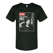 Jerry Garcia Grateful Dead T-Shirt
