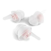 Music Pro Ear Protection Set by EARPEACE