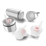 Music Pro Ear Protection Set by EARPEACE