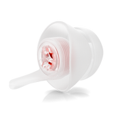 Music Pro Ear Protection Set by EARPEACE