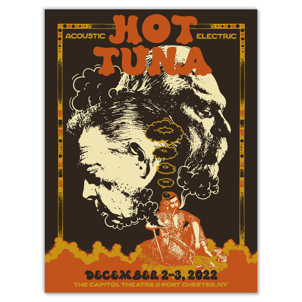 hot-tuna-dec-2022-poster-