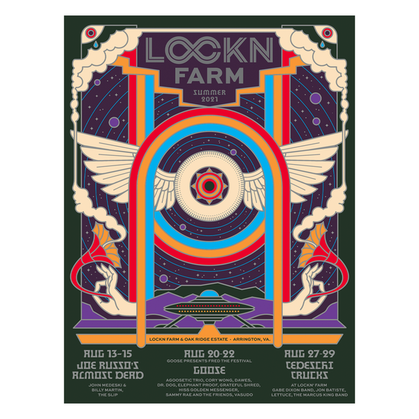 lockn-farm-2021-main-